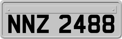 NNZ2488