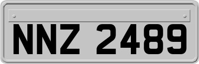 NNZ2489
