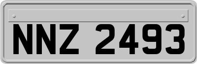 NNZ2493