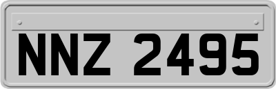 NNZ2495