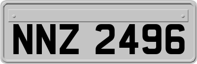 NNZ2496