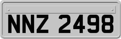 NNZ2498