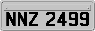 NNZ2499