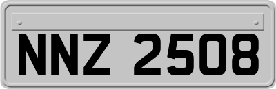 NNZ2508