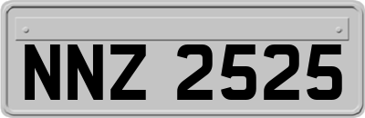 NNZ2525