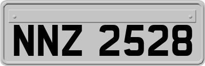 NNZ2528