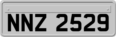 NNZ2529