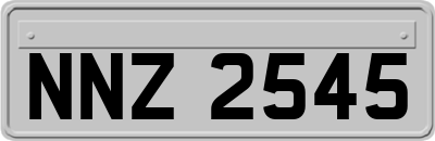NNZ2545