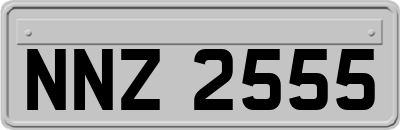 NNZ2555