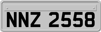 NNZ2558