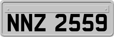 NNZ2559