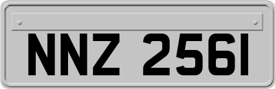 NNZ2561