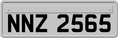 NNZ2565
