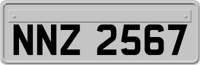 NNZ2567