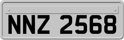 NNZ2568