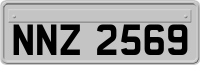 NNZ2569