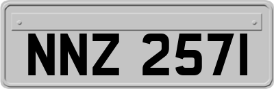 NNZ2571