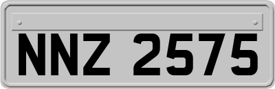 NNZ2575