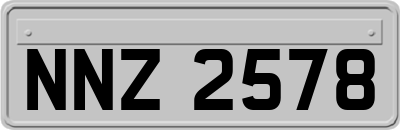 NNZ2578