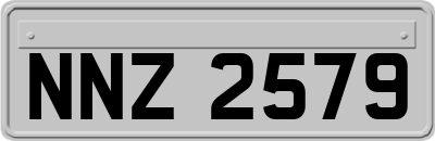 NNZ2579
