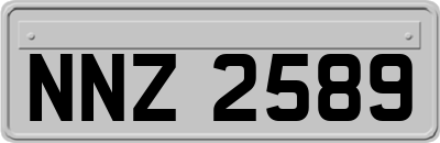 NNZ2589