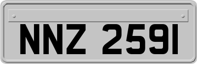 NNZ2591