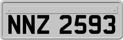 NNZ2593