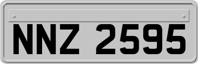 NNZ2595