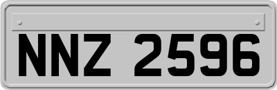 NNZ2596