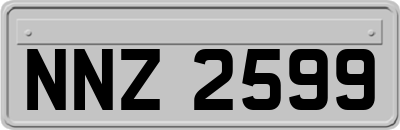NNZ2599