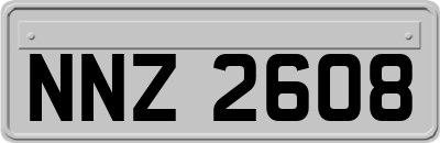 NNZ2608