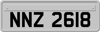 NNZ2618