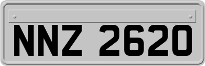 NNZ2620