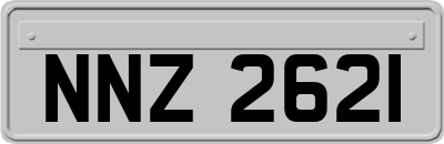 NNZ2621