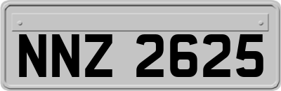 NNZ2625