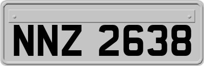 NNZ2638