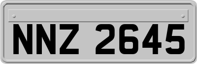 NNZ2645