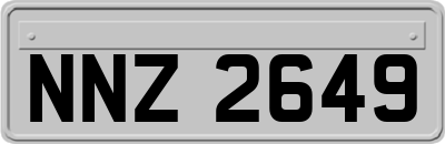 NNZ2649