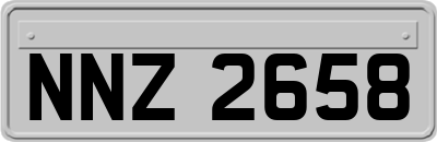NNZ2658