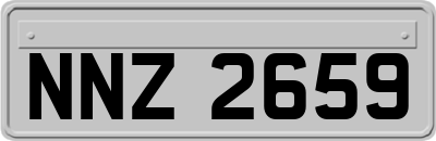 NNZ2659