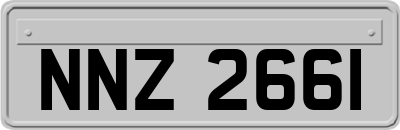 NNZ2661