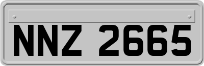 NNZ2665
