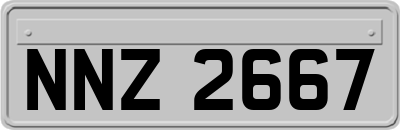 NNZ2667
