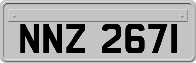 NNZ2671