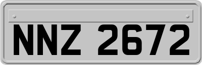 NNZ2672
