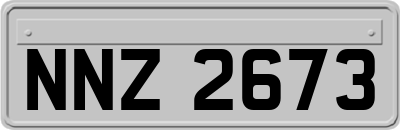 NNZ2673