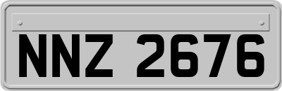 NNZ2676