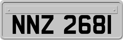 NNZ2681