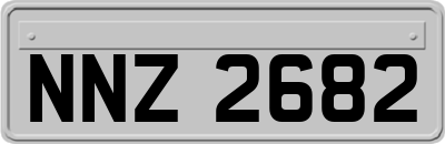 NNZ2682