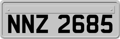 NNZ2685